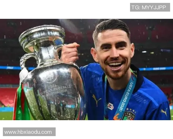 山西足球明星佟辉的成长之路与职业生涯回顾