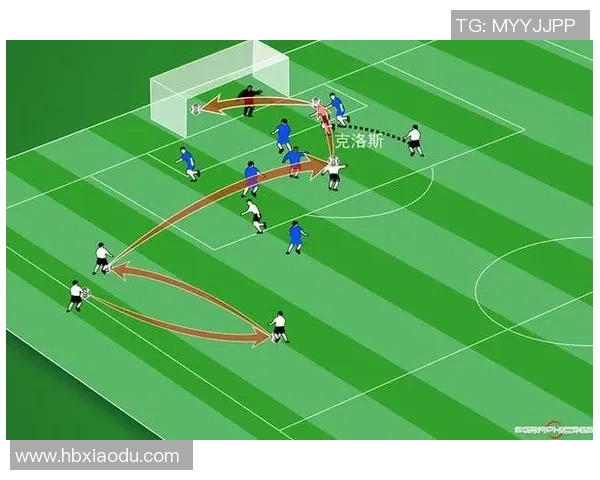 成都足球队战术解析与对手战术对比的深度剖析与启示