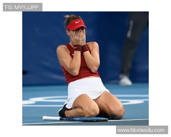 武汉网球队状态分析：聚焦近期表现与未来挑战