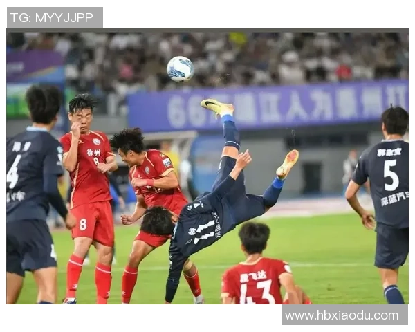 外人如何看待足球明星的精彩瞬间与背后故事视频解析