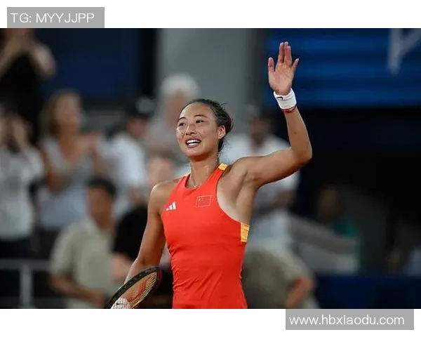 重庆网球队总决赛积分榜领跑90分展现强劲实力